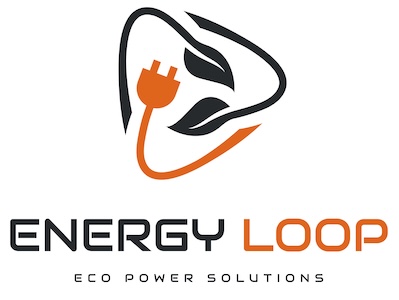Energy Loop